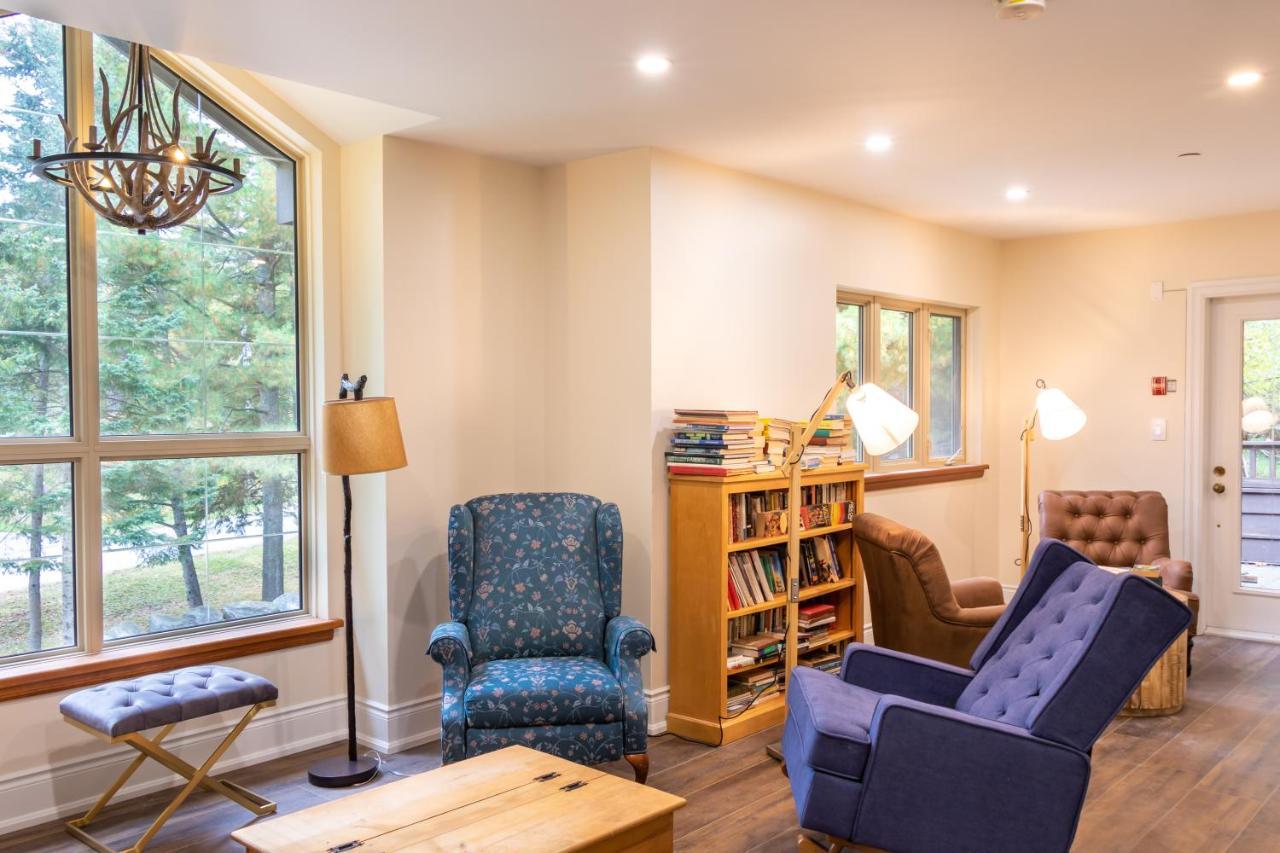 Fairy Bay Lakehouse 2*